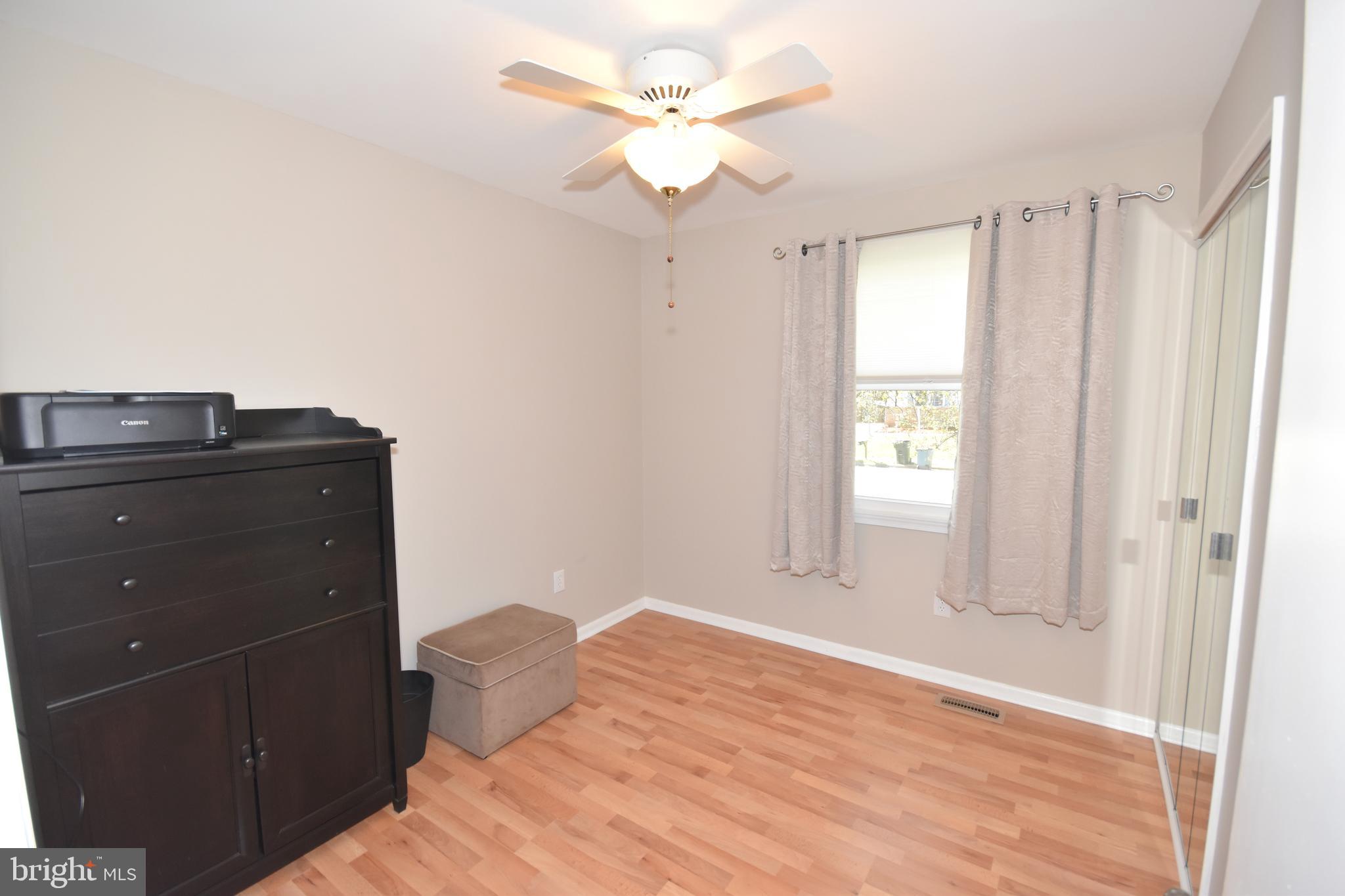 8615 Weems Road Manassas, VA 20110 - Photo 12 of 19 Gallery Image 12