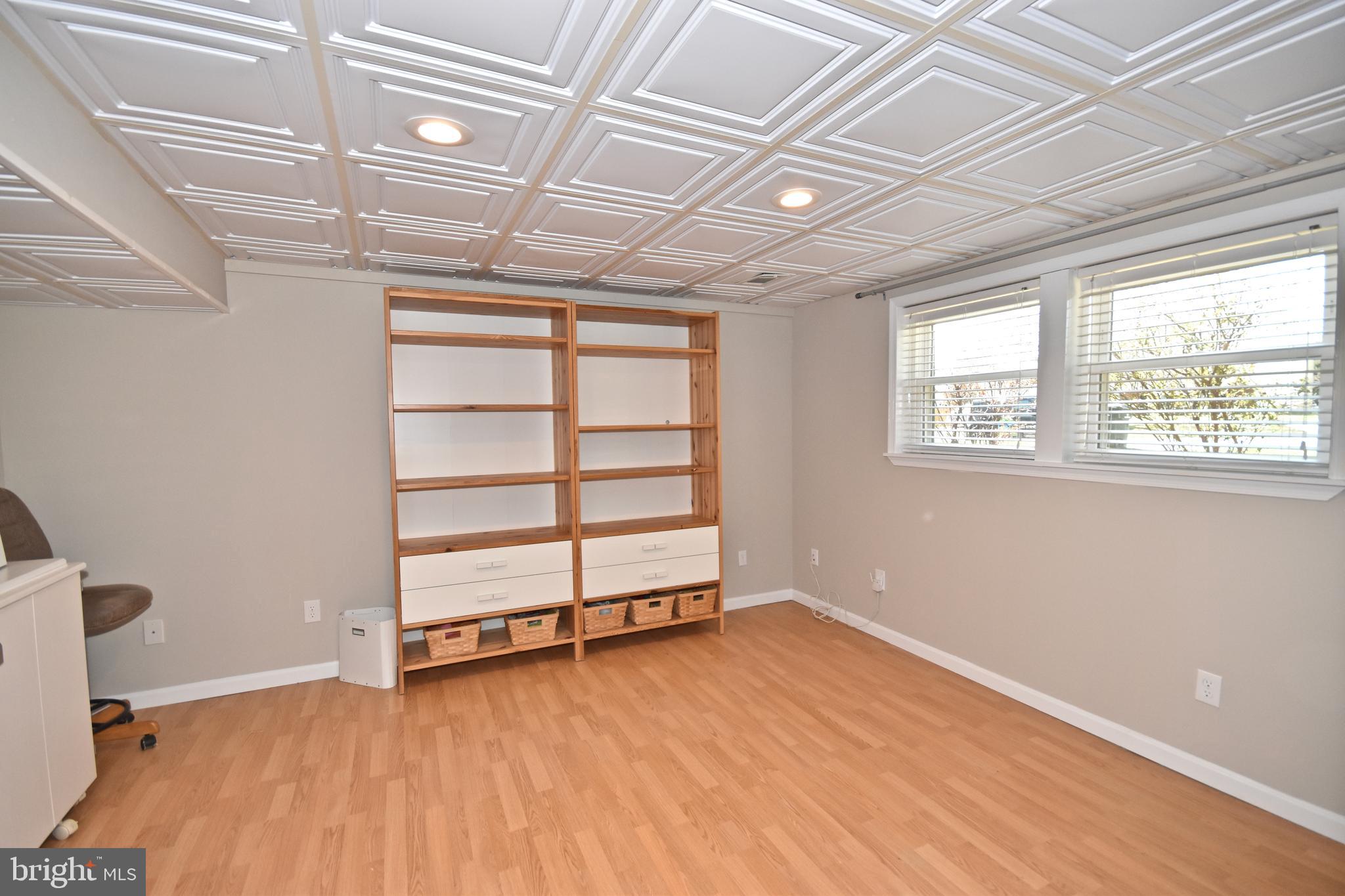 8615 Weems Road Manassas, VA 20110 - Photo 15 of 19 Gallery Image 15
