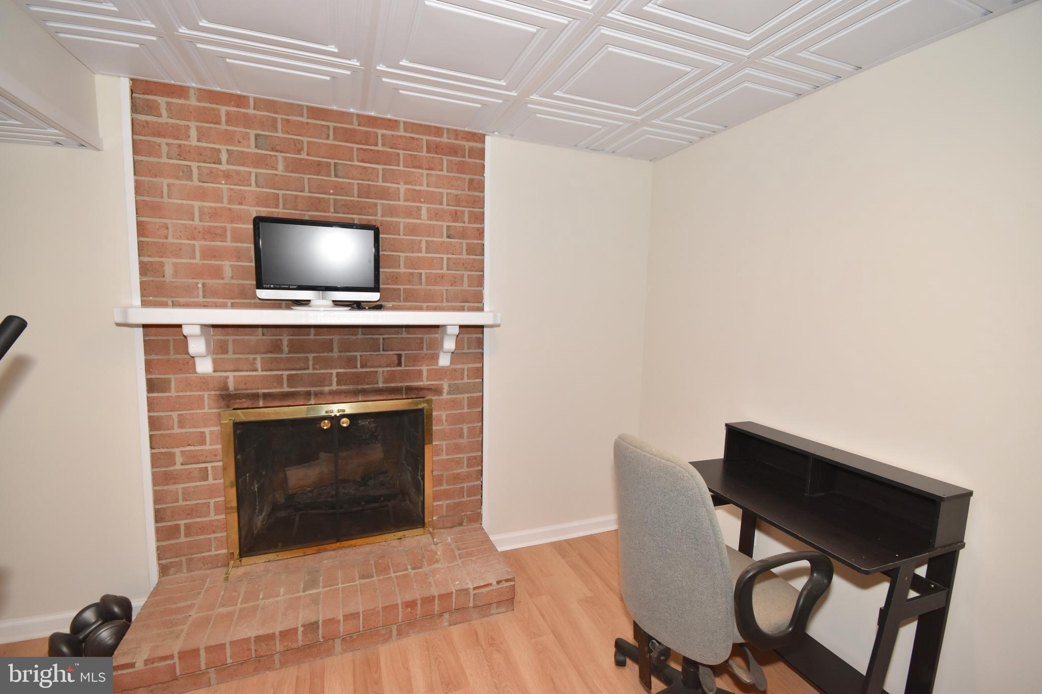 8615 Weems Road Manassas, VA 20110 - Photo 17 of 19 Gallery Image 17