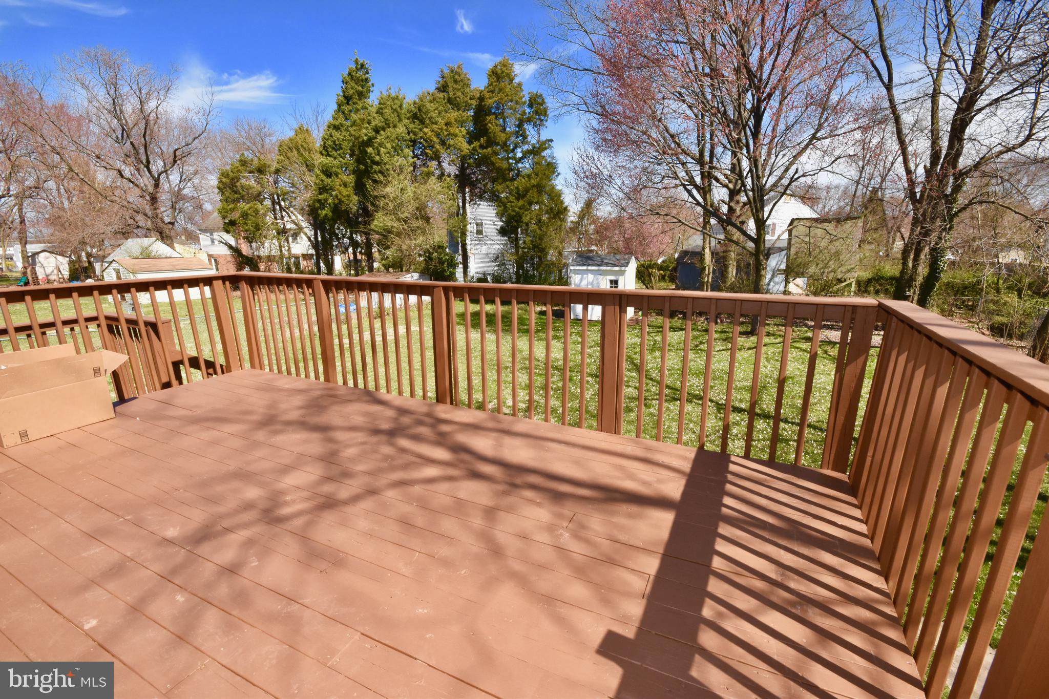 8615 Weems Road Manassas, VA 20110 - Photo 18 of 19 Gallery Image 18