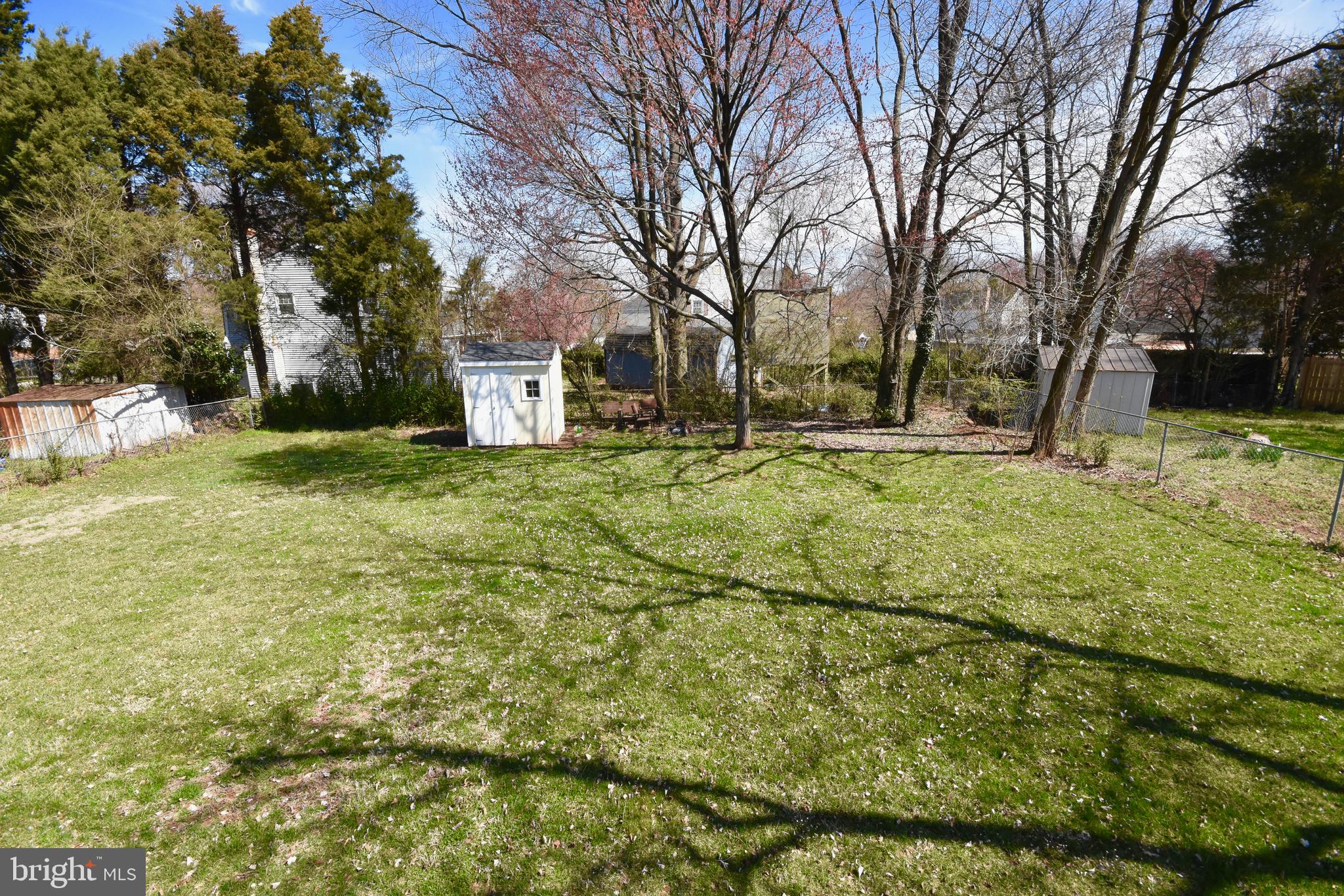 8615 Weems Road Manassas, VA 20110 - Photo 19 of 19 Gallery Image 19