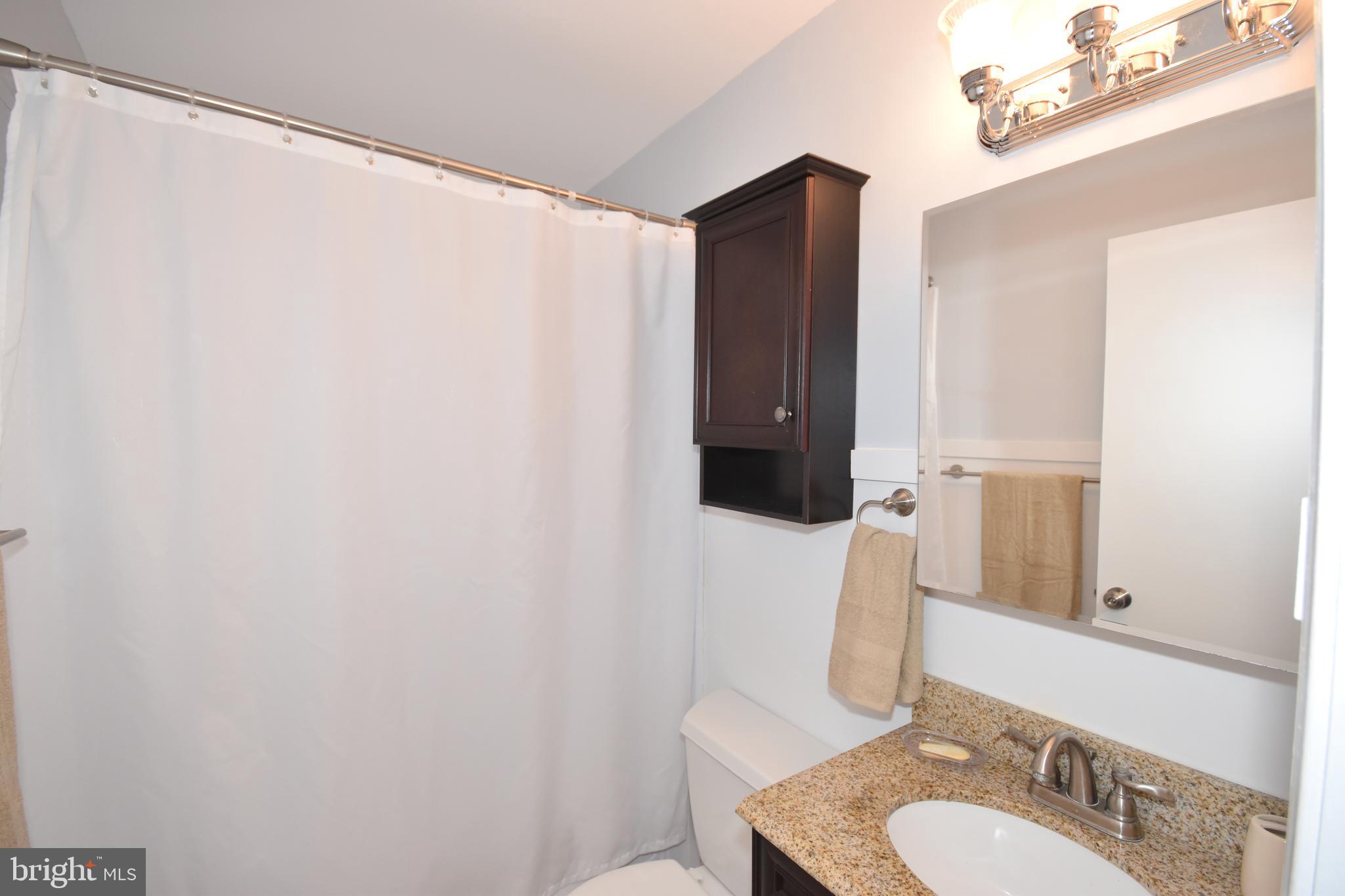 8615 Weems Road Manassas, VA 20110 - Photo 9 of 19 Gallery Image 9