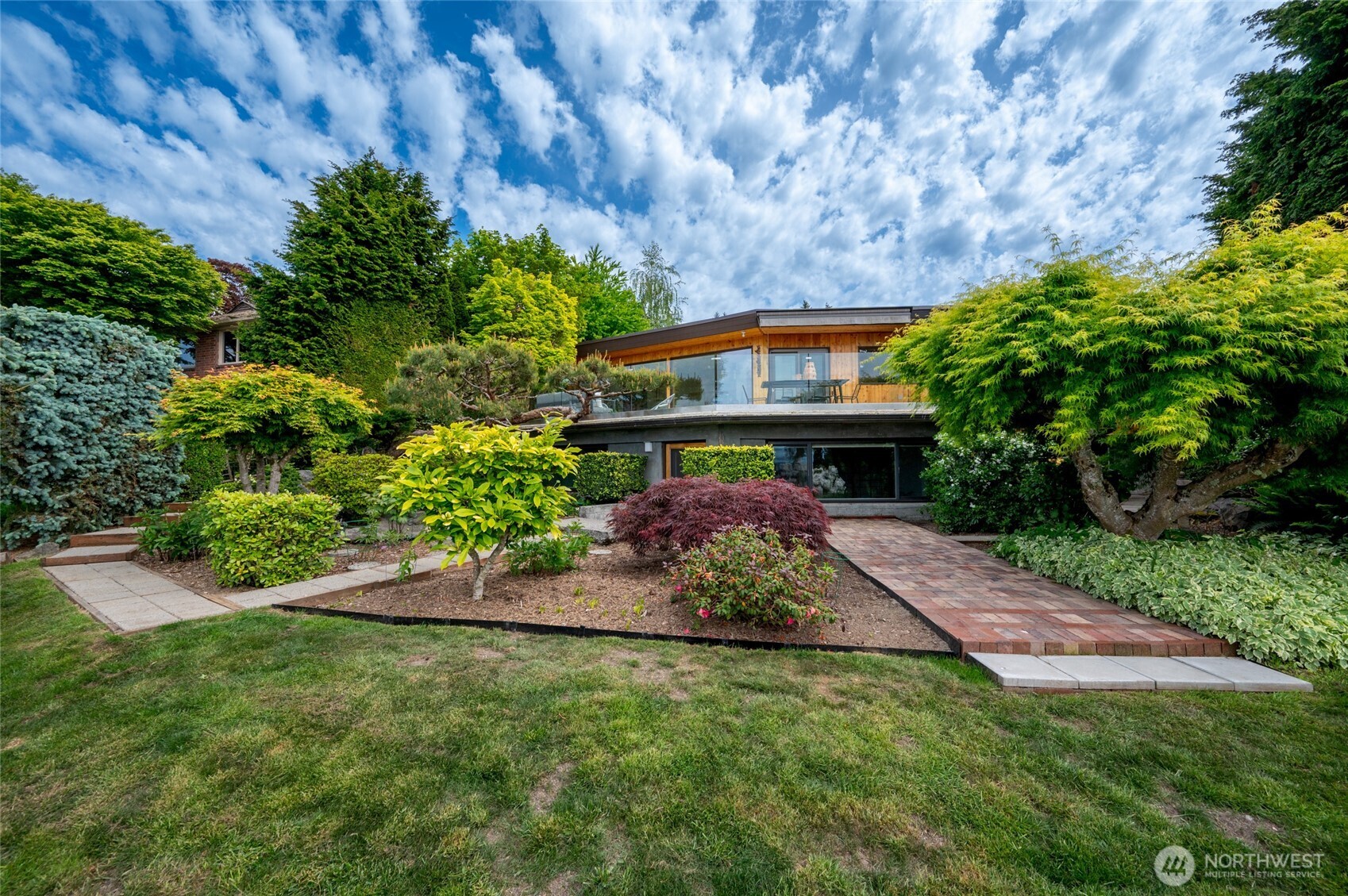 2806 Southwest 167th Place Burien, WA 98166 - Photo 7 of 26