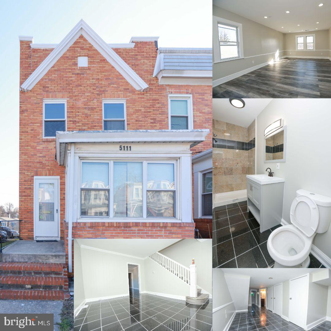 5111 Belair Road Baltimore, MD 21206 - Photo 1 of 35