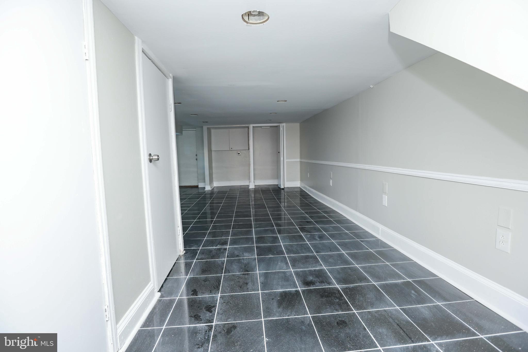 5111 Belair Road Baltimore, MD 21206 - Photo 19 of 35