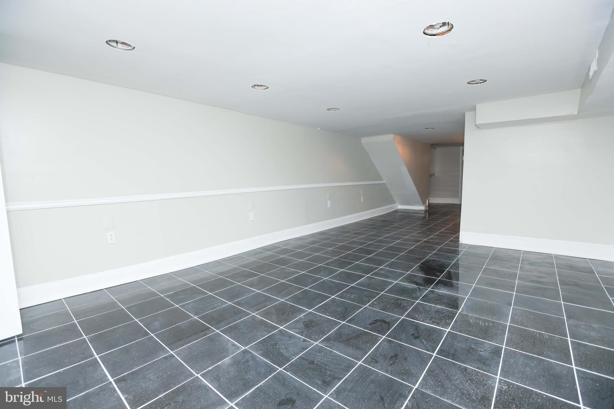 5111 Belair Road Baltimore, MD 21206 - Photo 21 of 35