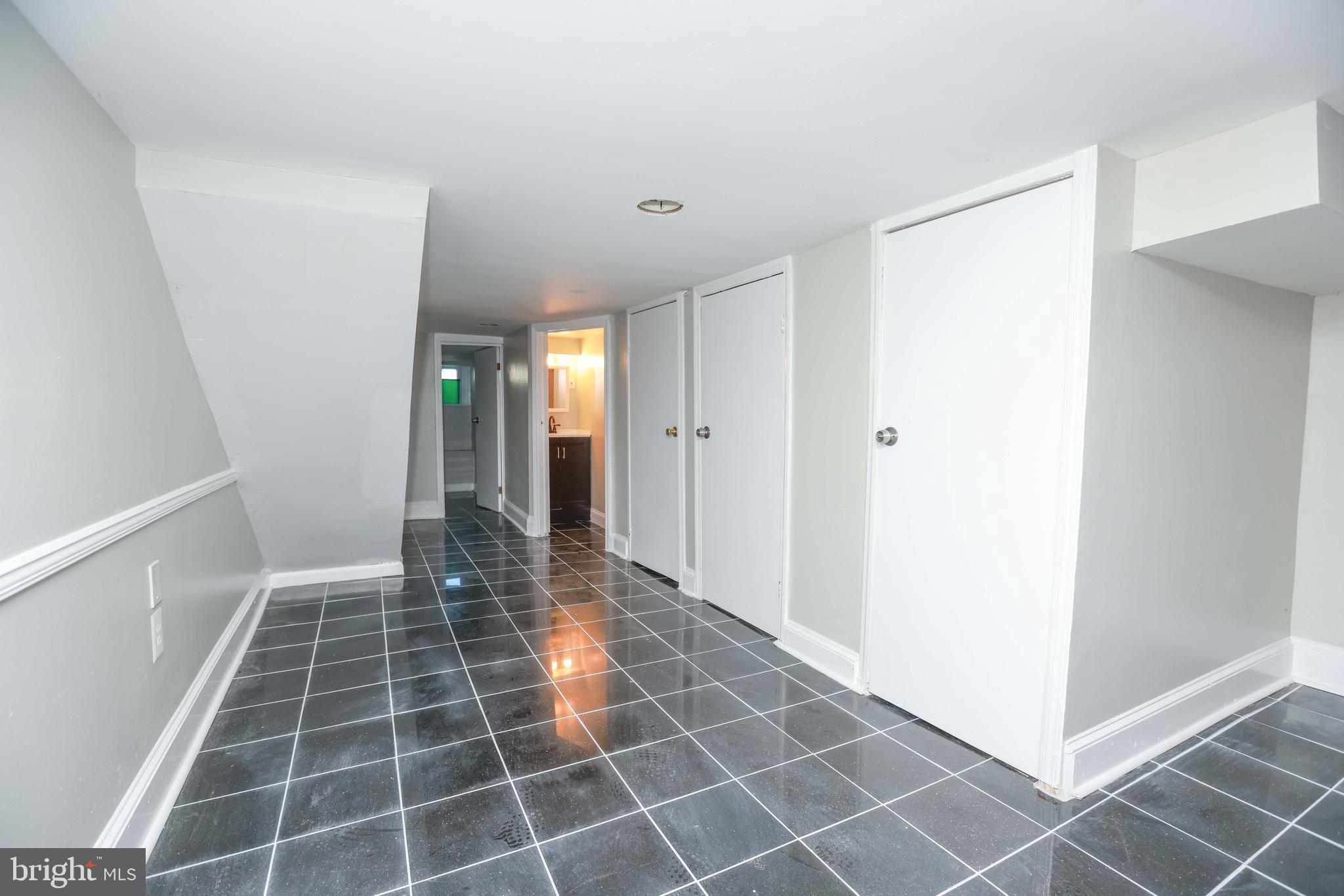 5111 Belair Road Baltimore, MD 21206 - Photo 22 of 35