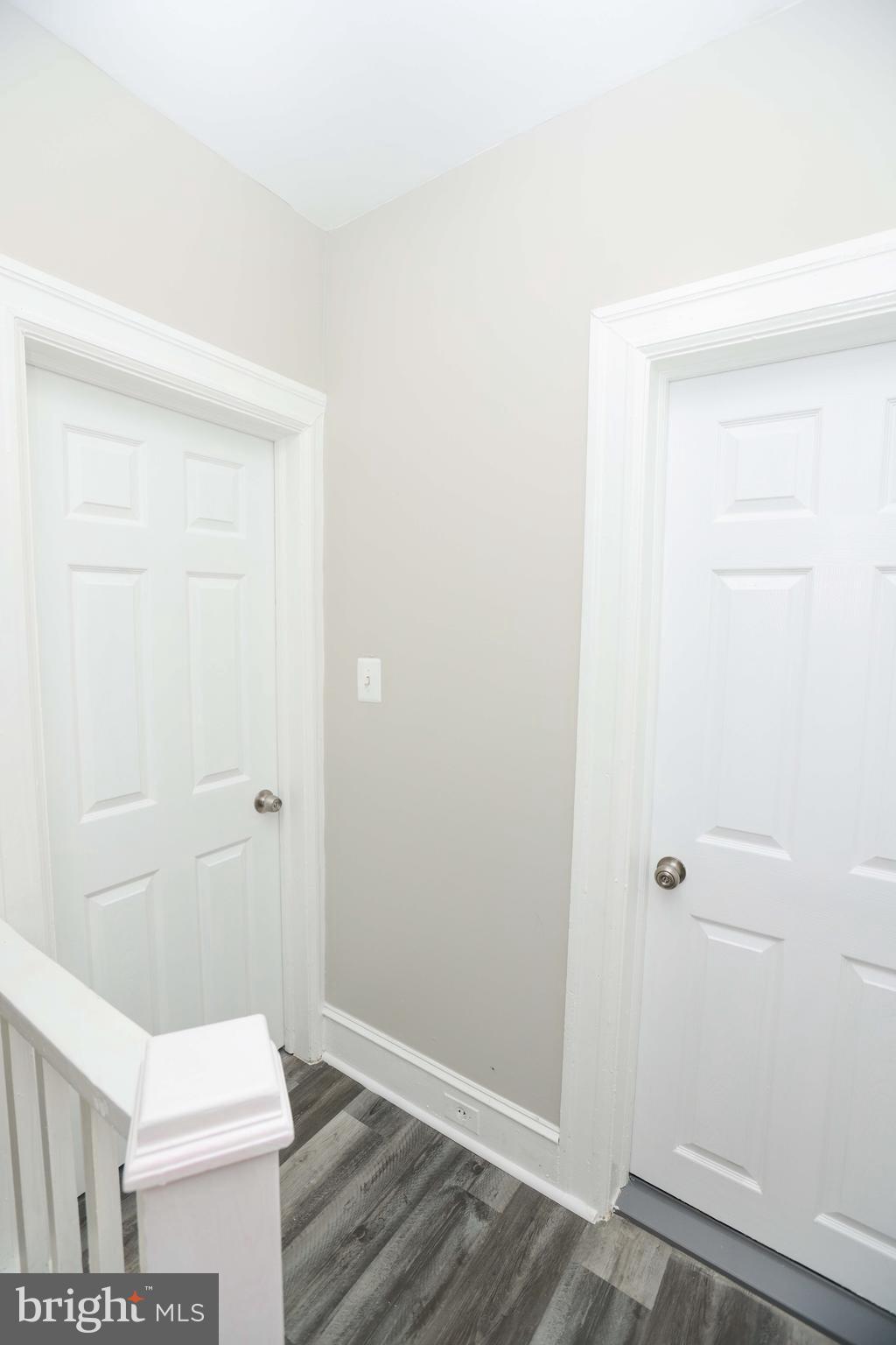 5111 Belair Road Baltimore, MD 21206 - Photo 24 of 35