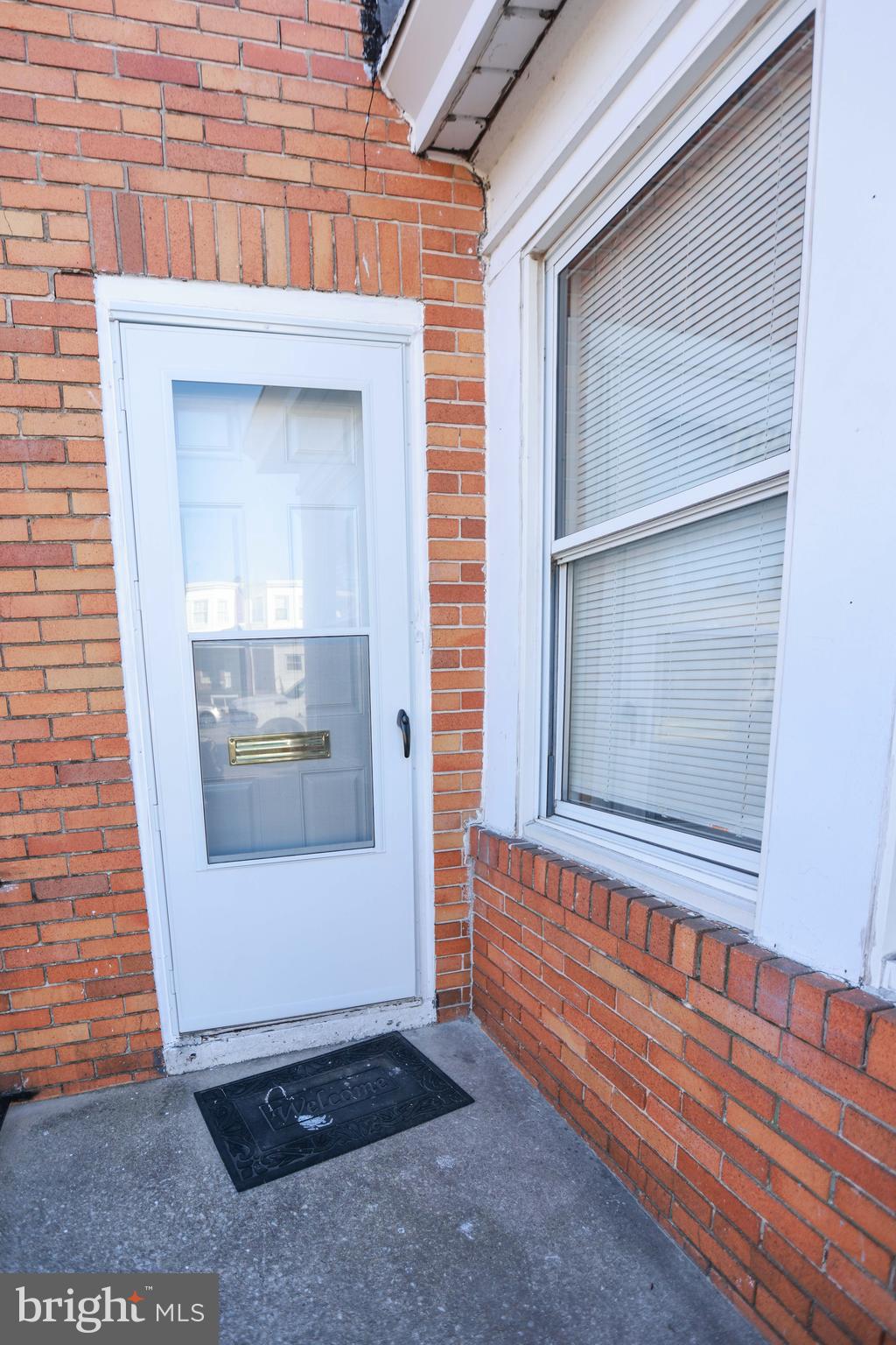 5111 Belair Road Baltimore, MD 21206 - Photo 3 of 35