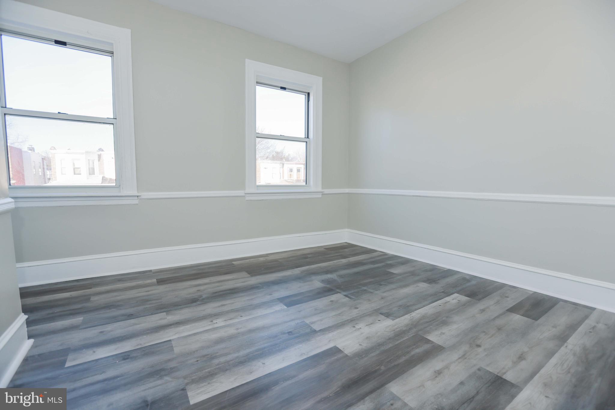 5111 Belair Road Baltimore, MD 21206 - Photo 31 of 35