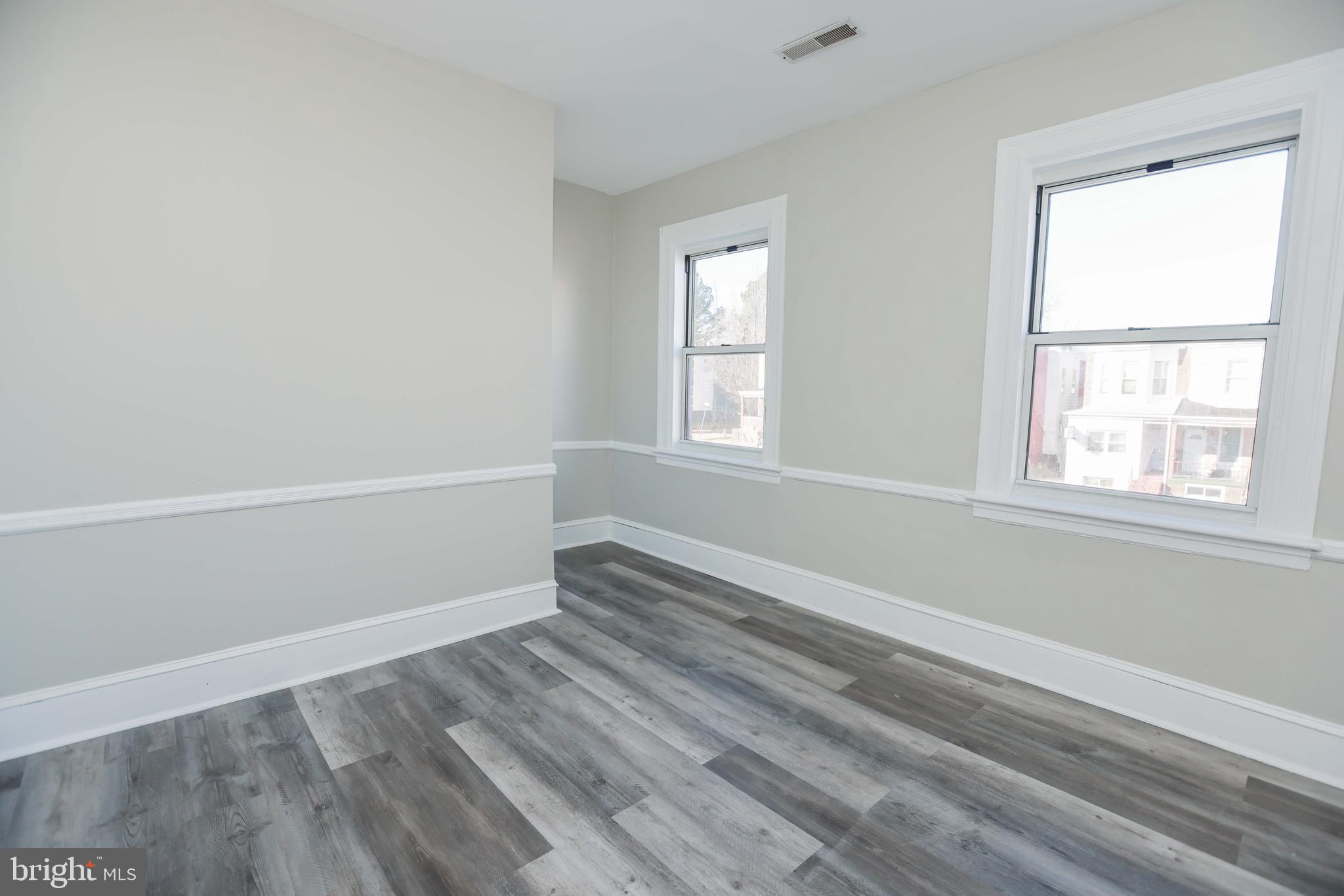 5111 Belair Road Baltimore, MD 21206 - Photo 32 of 35