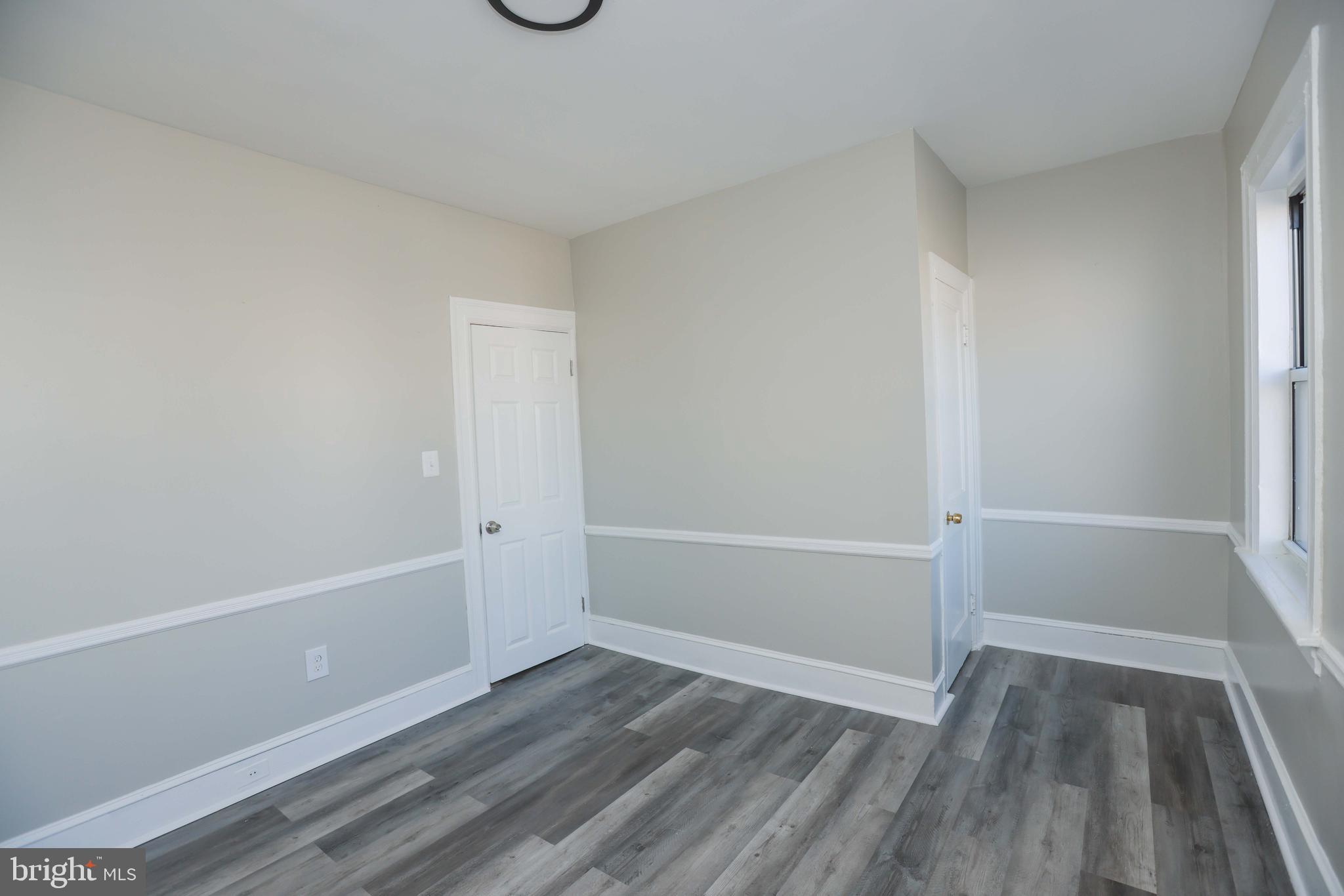 5111 Belair Road Baltimore, MD 21206 - Photo 33 of 35