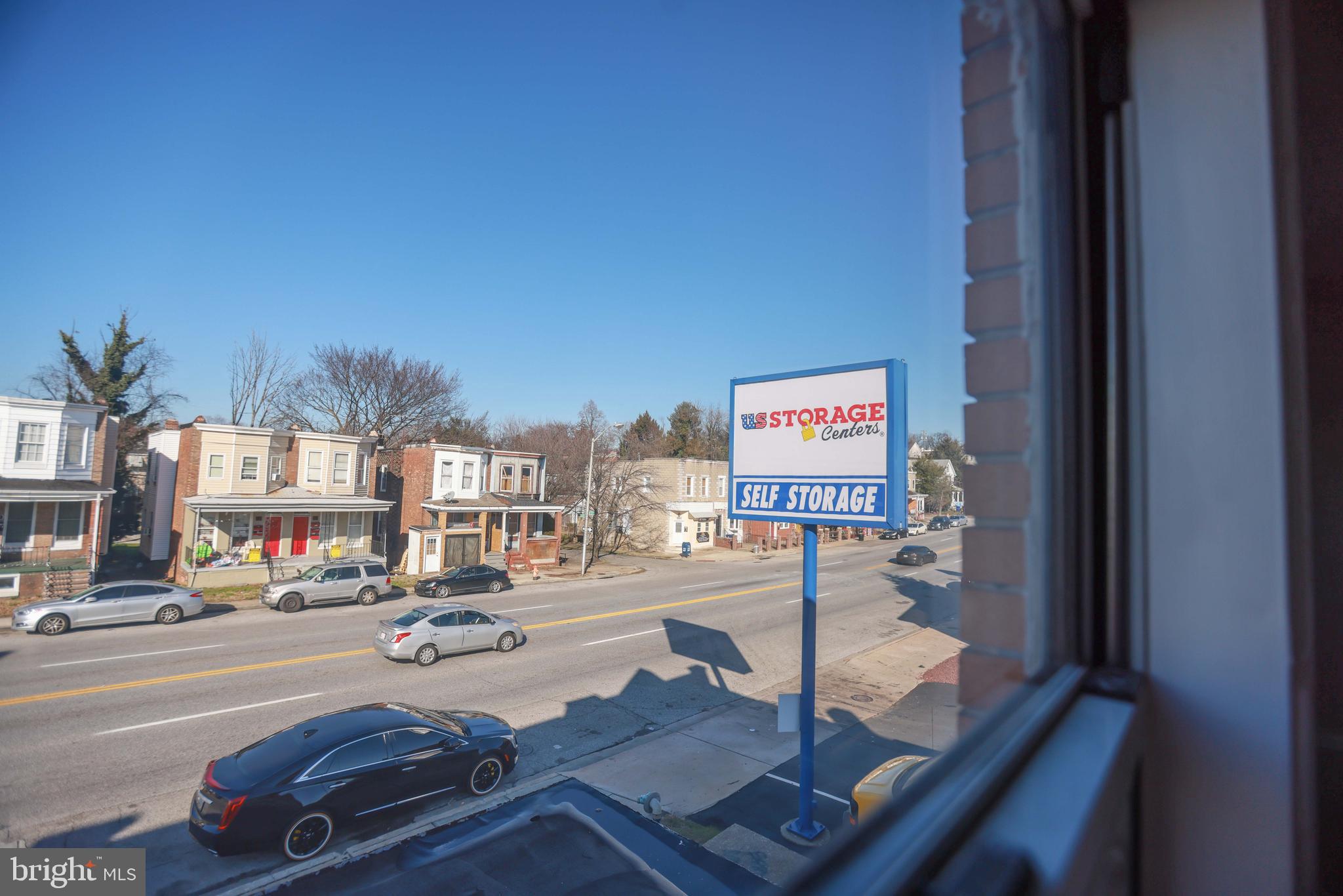 5111 Belair Road Baltimore, MD 21206 - Photo 35 of 35