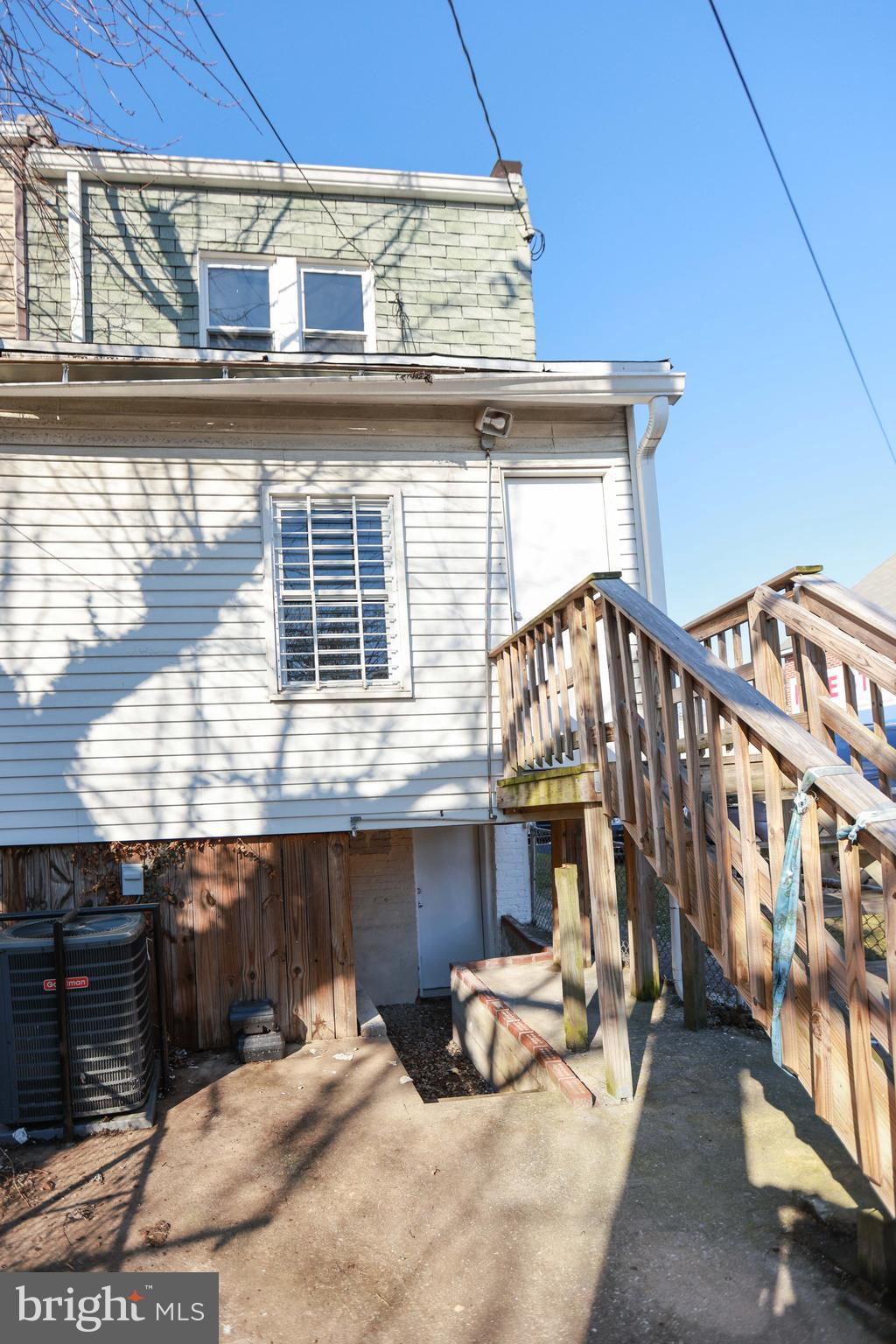 5111 Belair Road Baltimore, MD 21206 - Photo 5 of 35