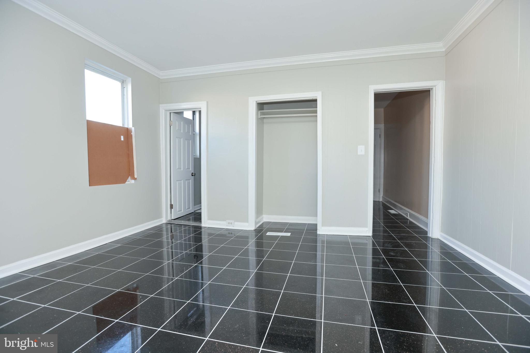 5111 Belair Road Baltimore, MD 21206 - Photo 9 of 35