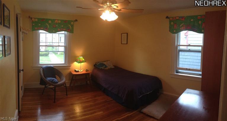 3613 Cedarbrook Road Cleveland, OH 44118 - Photo 11 of 15 Gallery Image 11