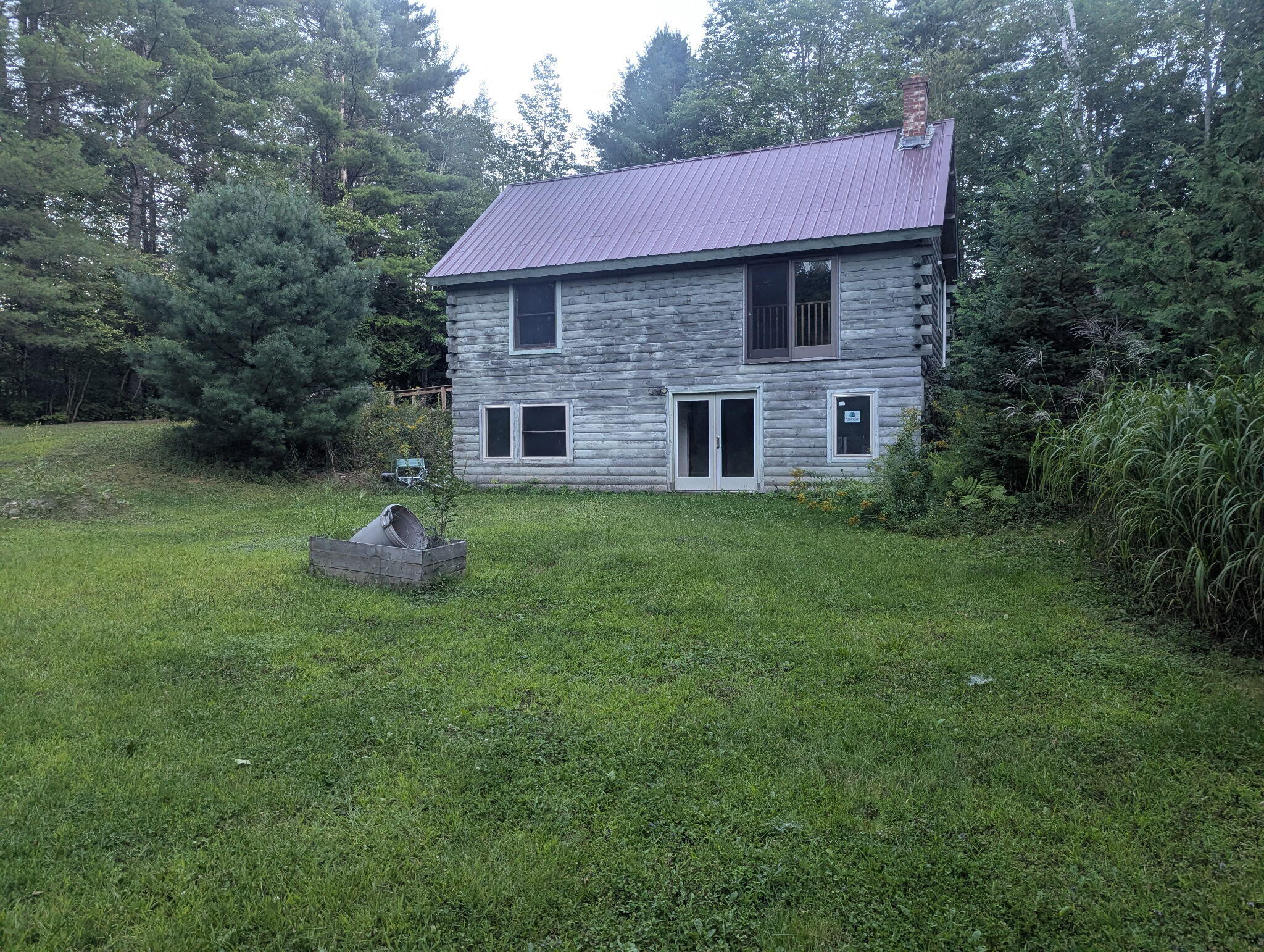 128 Stetson Road East Levant, ME 04456 - Photo 3 of 5 1000017760