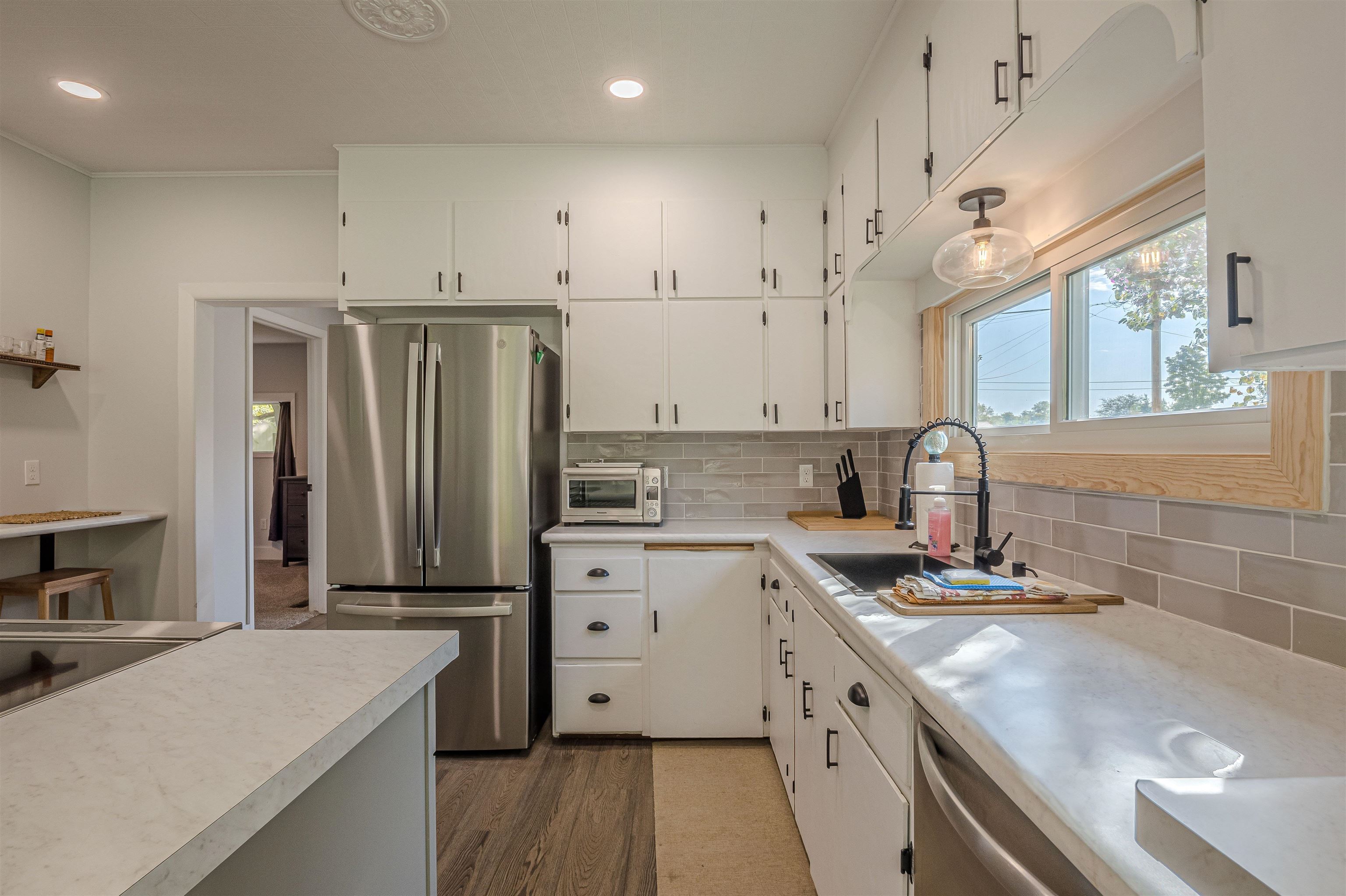 170 South Apple Street Fruita, CO 81521 - Photo 12 of 24