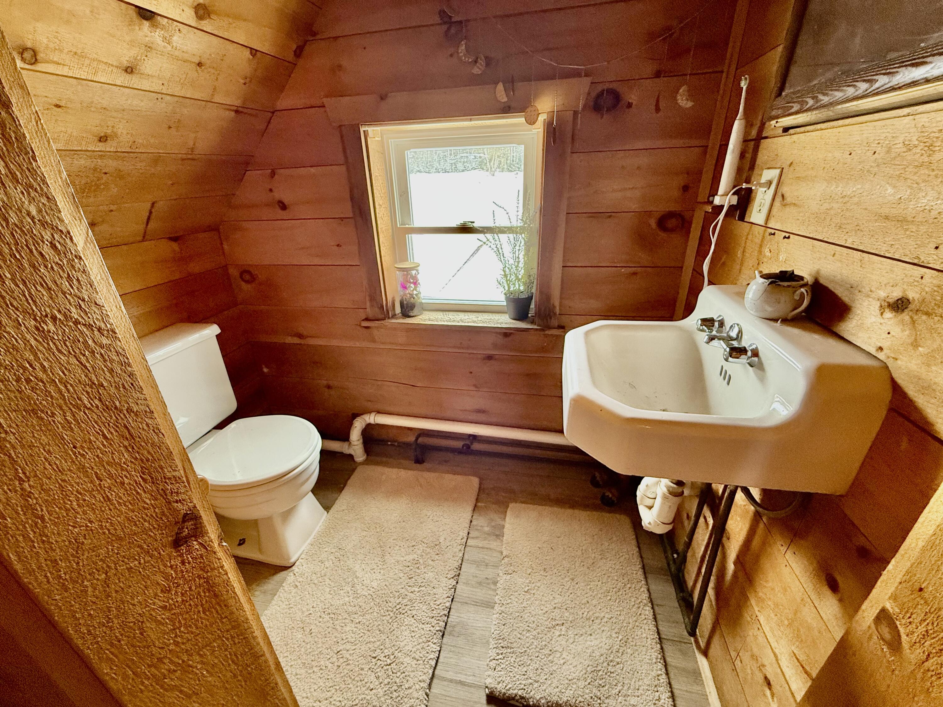 384 Elliotsville Road Monson, ME 04464 - Photo 50 of 52 IMG_6294
