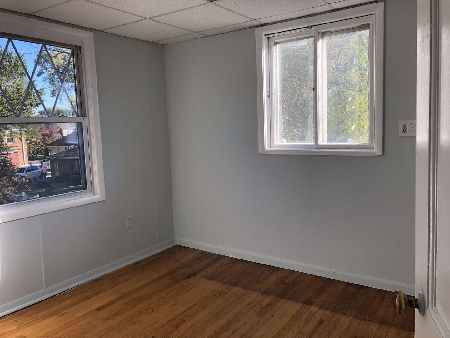 315 Thornton Street Lockport, IL 60441 - Photo 16 of 31