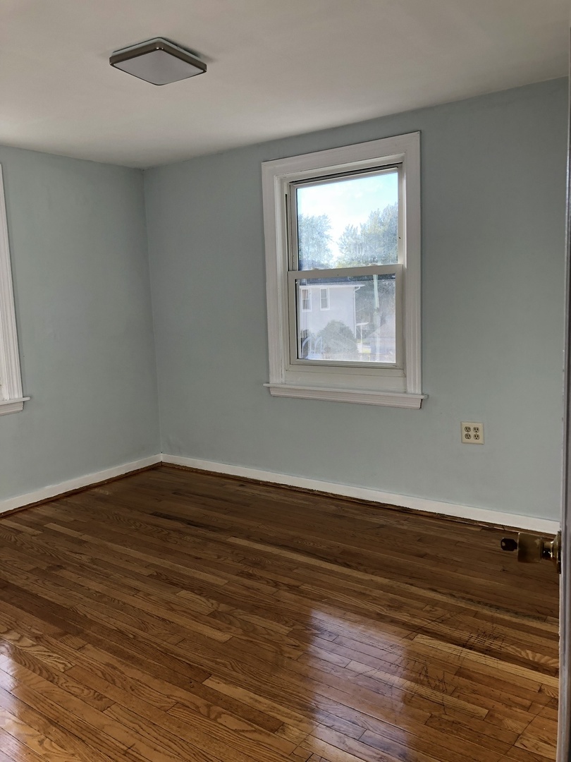 315 Thornton Street Lockport, IL 60441 - Photo 18 of 31