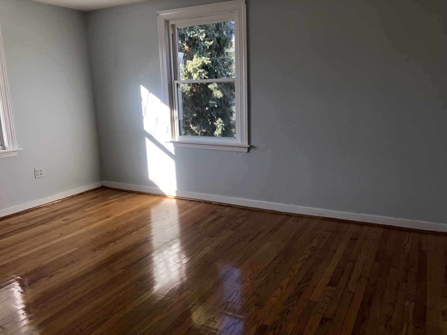 315 Thornton Street Lockport, IL 60441 - Photo 20 of 31