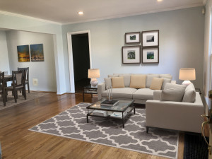 315 Thornton Street Lockport, IL 60441 - Photo 3 of 31