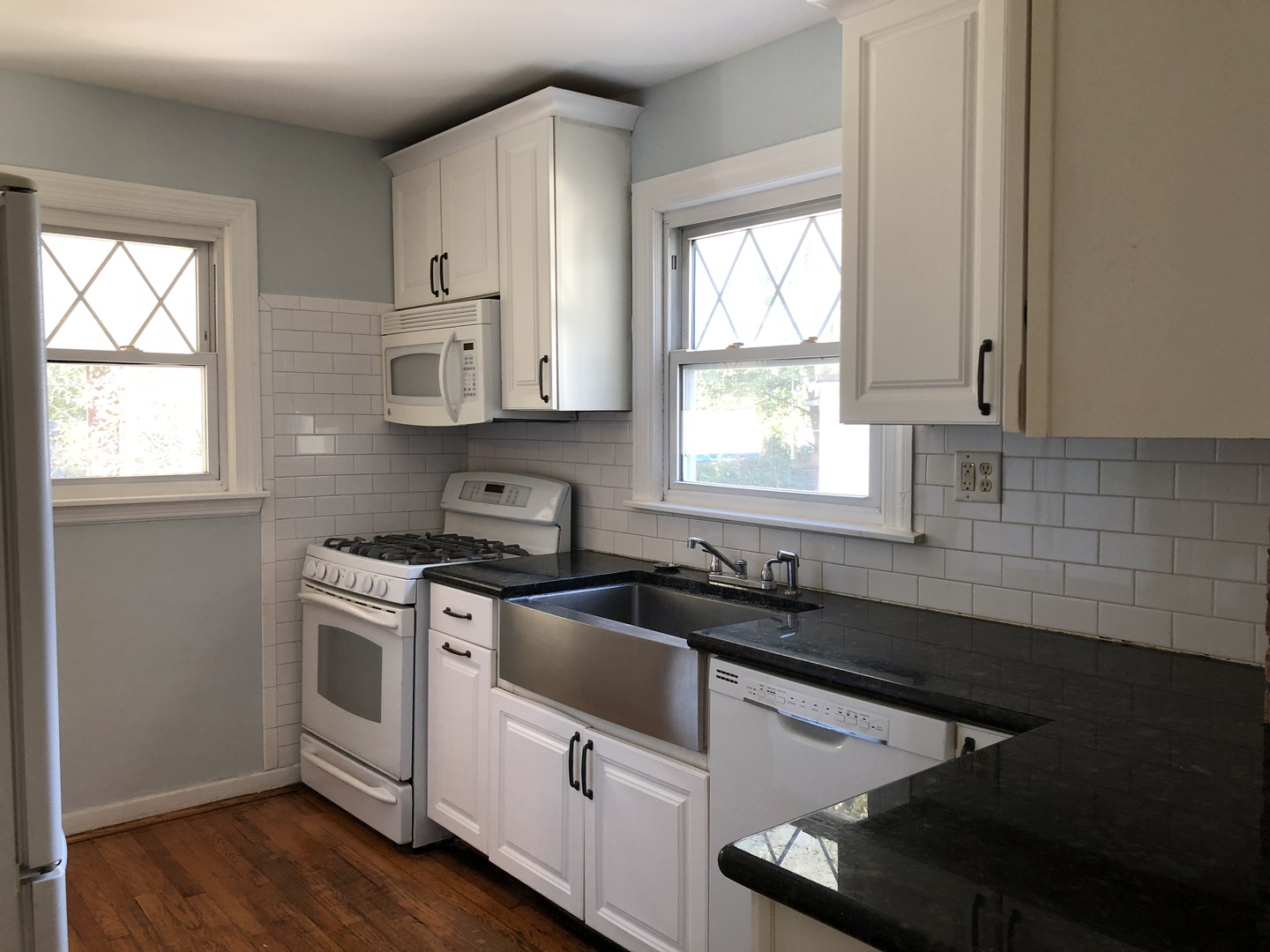 315 Thornton Street Lockport, IL 60441 - Photo 21 of 31