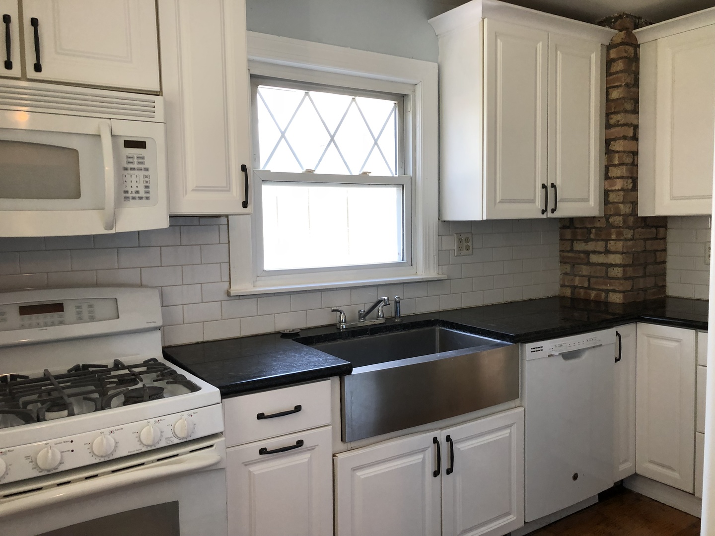 315 Thornton Street Lockport, IL 60441 - Photo 22 of 31