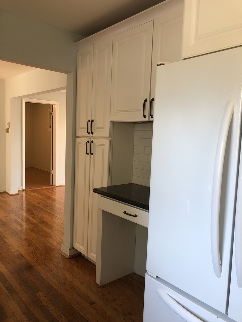 315 Thornton Street Lockport, IL 60441 - Photo 23 of 31