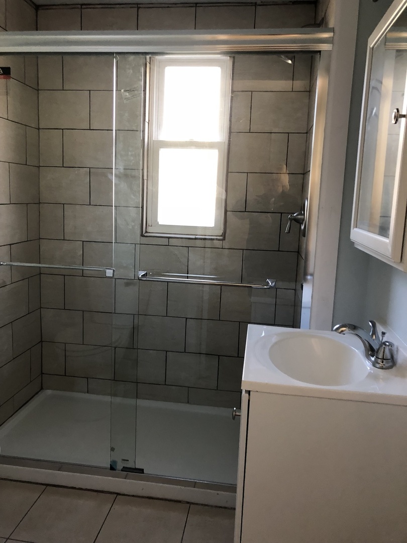 315 Thornton Street Lockport, IL 60441 - Photo 24 of 31