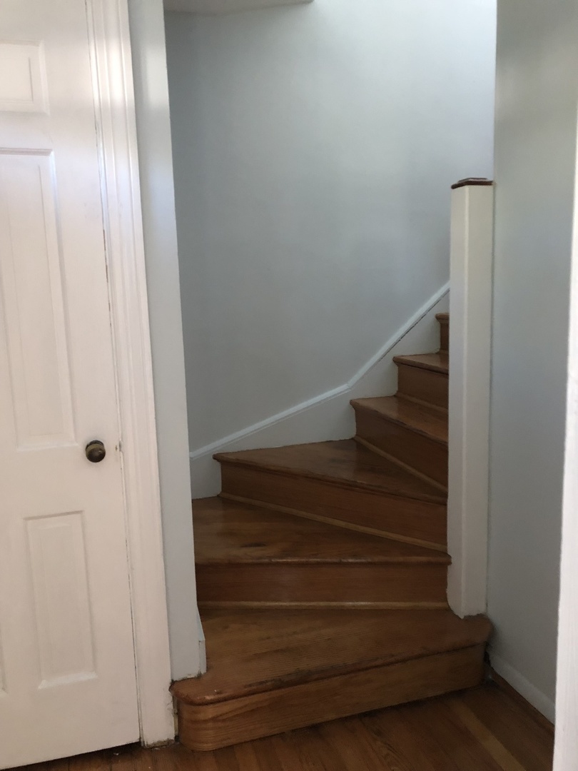 315 Thornton Street Lockport, IL 60441 - Photo 25 of 31