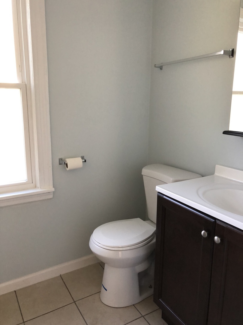 315 Thornton Street Lockport, IL 60441 - Photo 26 of 31