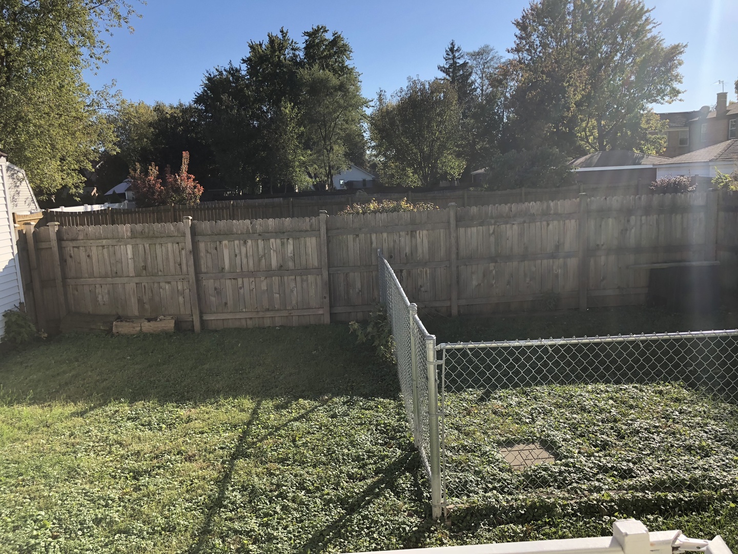 315 Thornton Street Lockport, IL 60441 - Photo 29 of 31