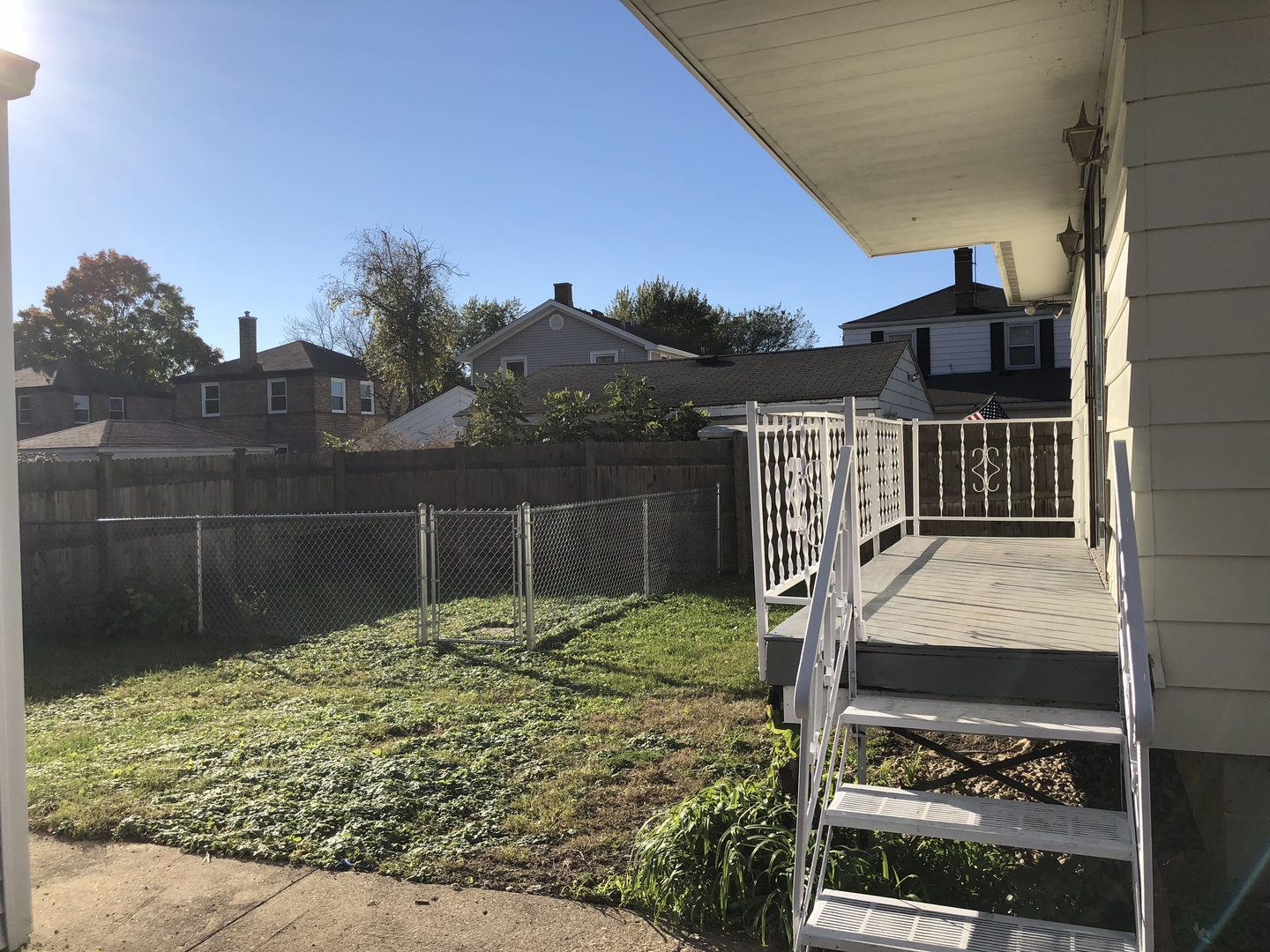 315 Thornton Street Lockport, IL 60441 - Photo 30 of 31
