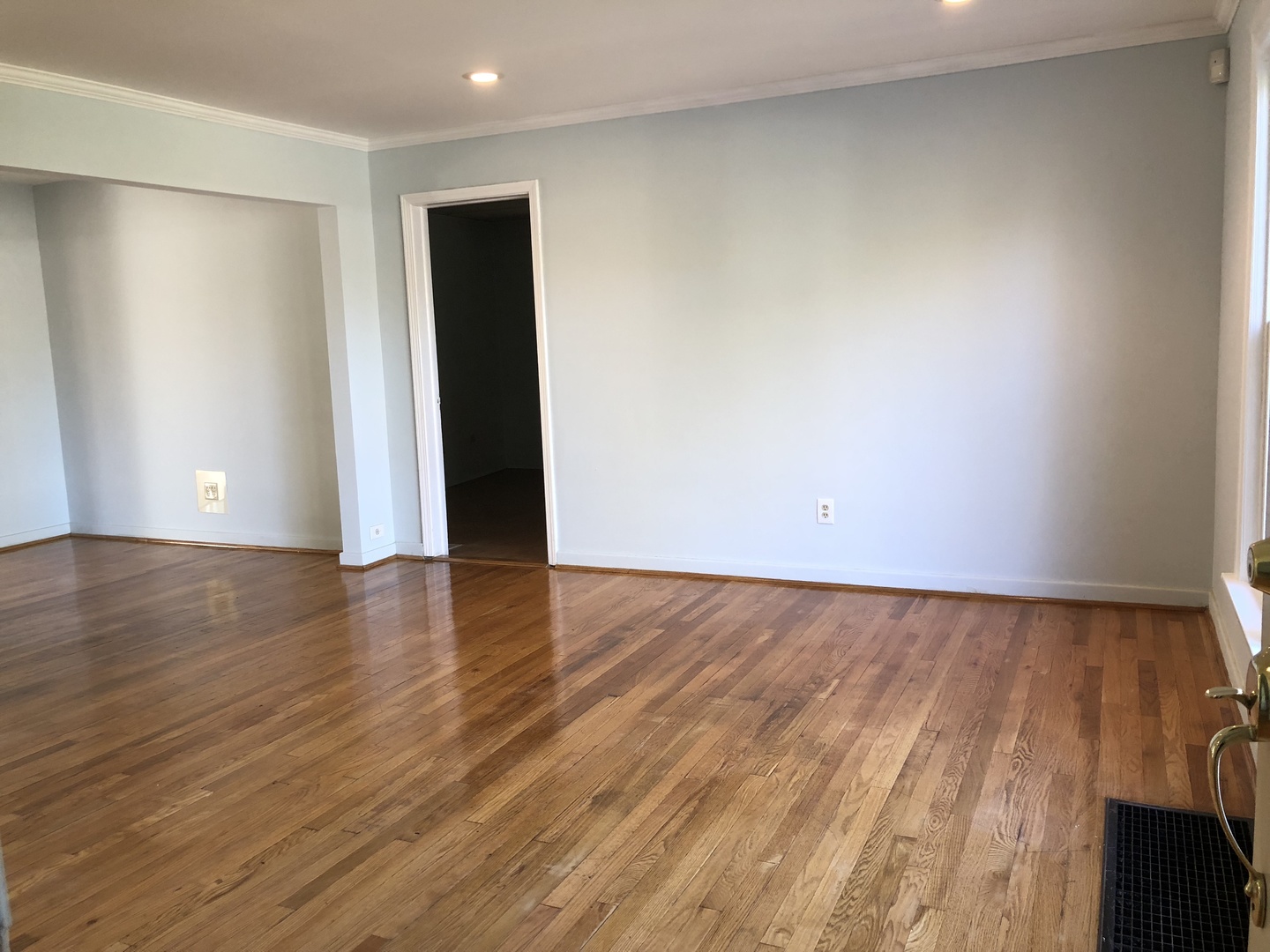 315 Thornton Street Lockport, IL 60441 - Photo 4 of 31