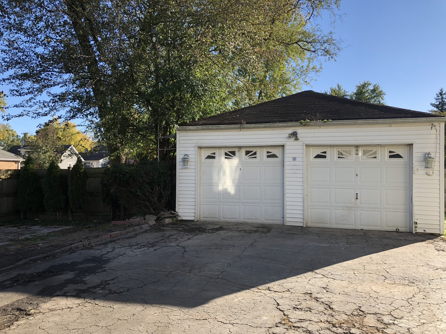 315 Thornton Street Lockport, IL 60441 - Photo 31 of 31
