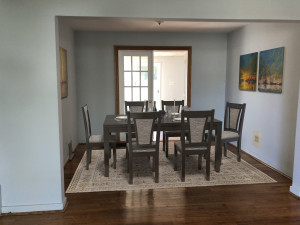 315 Thornton Street Lockport, IL 60441 - Photo 5 of 31