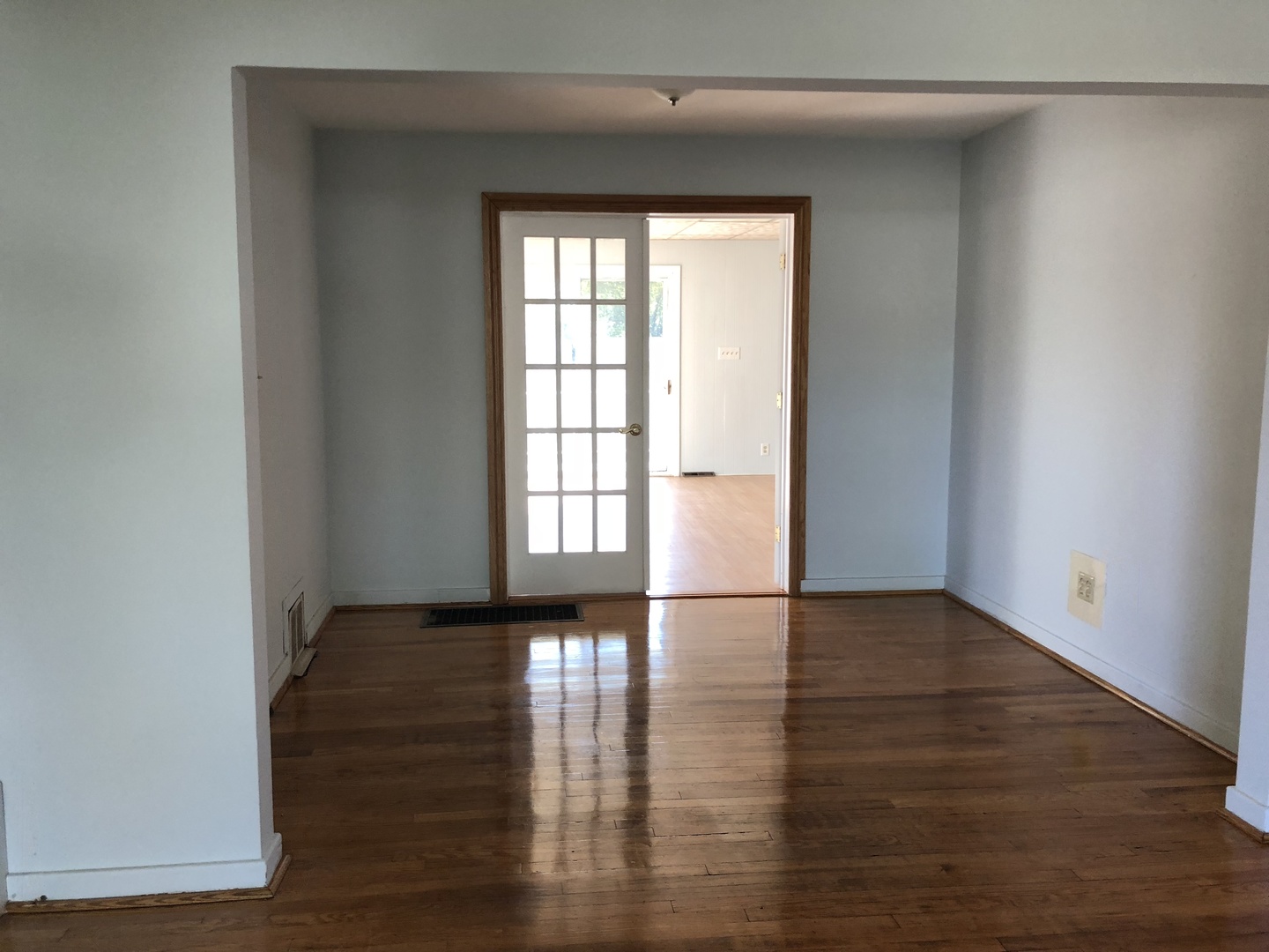 315 Thornton Street Lockport, IL 60441 - Photo 6 of 31