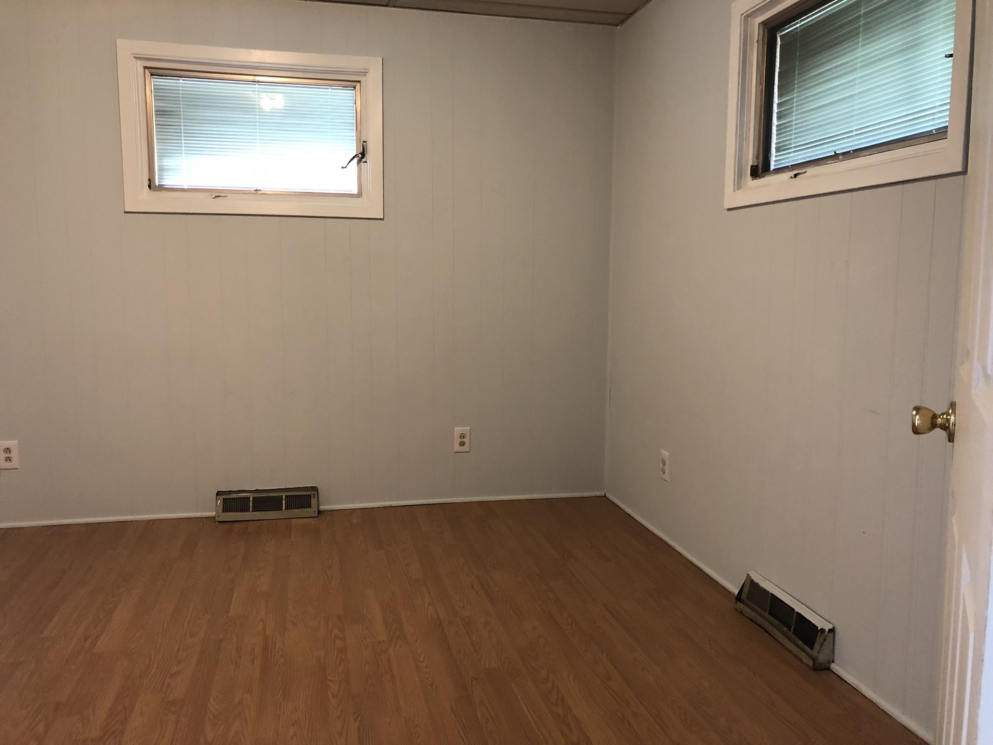 315 Thornton Street Lockport, IL 60441 - Photo 8 of 31