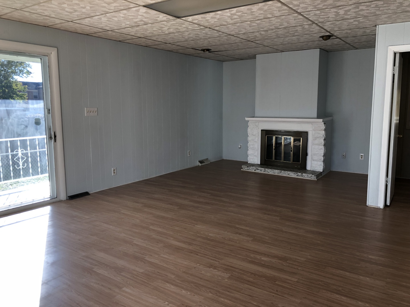 315 Thornton Street Lockport, IL 60441 - Photo 10 of 31