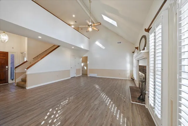 $295,000 | 2660 Stout Rd Cove, Memphis, TN 38119