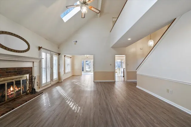 $295,000 | 2660 Stout Rd Cove, Memphis, TN 38119