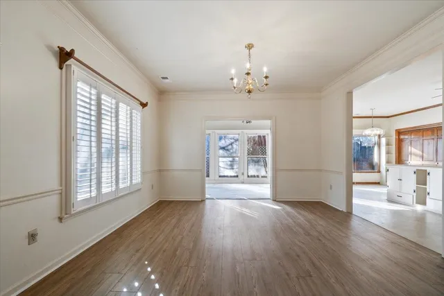 $295,000 | 2660 Stout Rd Cove, Memphis, TN 38119