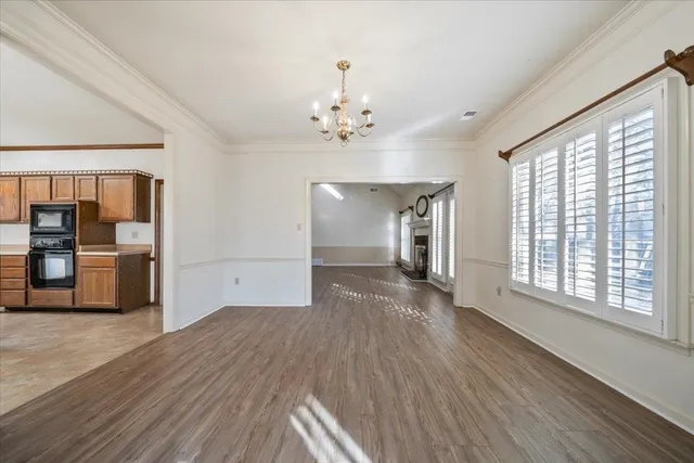 $295,000 | 2660 Stout Rd Cove, Memphis, TN 38119