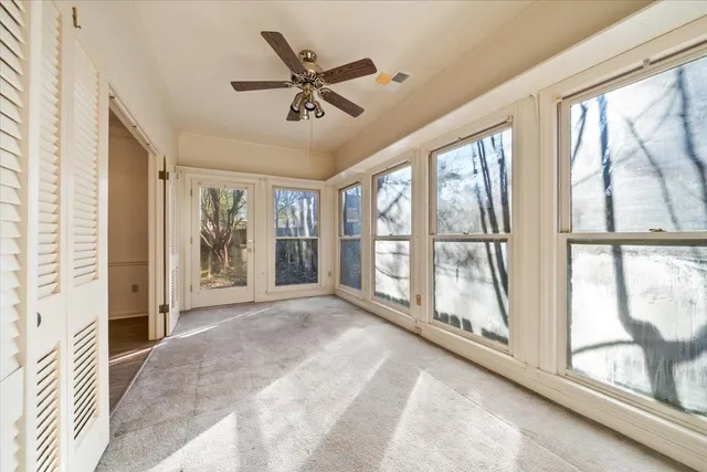 $295,000 | 2660 Stout Rd Cove, Memphis, TN 38119