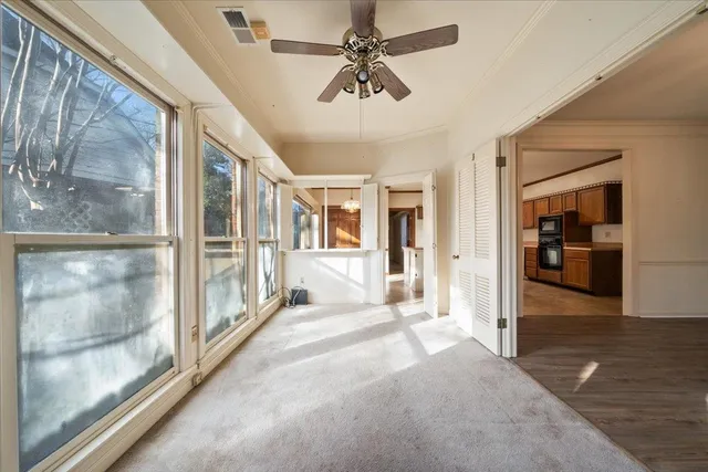 $295,000 | 2660 Stout Rd Cove, Memphis, TN 38119