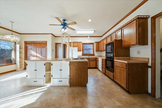 $295,000 | 2660 Stout Rd Cove, Memphis, TN 38119