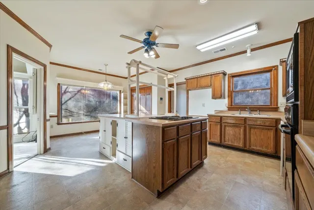 $295,000 | 2660 Stout Rd Cove, Memphis, TN 38119