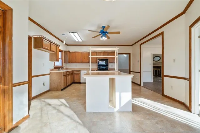 $295,000 | 2660 Stout Rd Cove, Memphis, TN 38119